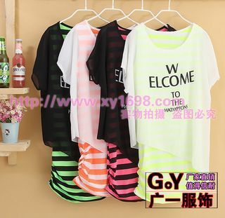 溫州夏季便宜的服裝批發(fā)廣州夏季新款的女裝批發(fā)夏季服裝批發(fā)_ 溫州夏季便宜的服裝批發(fā)廣州夏季新款的女裝批發(fā)夏季服裝批發(fā)品牌_ 溫州夏季便宜的服裝批發(fā)廣州夏季新款的女裝批發(fā)夏季服裝批發(fā)批發(fā)價格_ 溫州夏季便宜的服裝批發(fā)廣州夏季新款的女裝批發(fā)夏季服裝批發(fā)產(chǎn)品樣品圖片|庫存尾貨信息(第一頁)_中國服裝網(wǎng)