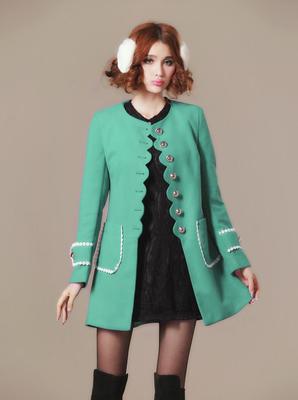 廣州廠家直銷尾貨女裝一手貨全國(guó)最便宜服裝批發(fā)廠家最可靠服裝貨_廣州廠家直銷尾貨女裝一手貨全國(guó)最便宜服裝批發(fā)廠家最可靠服裝貨價(jià)格_廣州廠家直銷尾貨女裝一手貨全國(guó)最便宜服裝批發(fā)廠家最可靠服裝貨廠家-勤加緣網(wǎng)【廠家服裝批發(fā)】