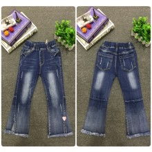 純牛牛仔價(jià)格 純牛牛仔公司 圖片 視頻