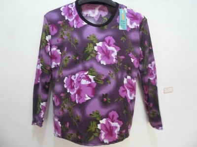 庫存昌盛成都庫存服裝批發(fā) 便宜服裝批發(fā)