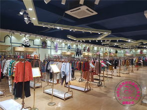 品牌折扣童裝批發 英式校園風青少年裝備劍橋怎么樣