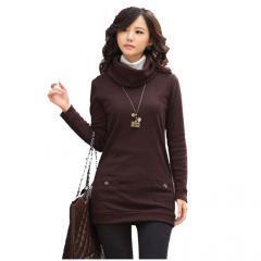 女式針織衫毛衣報價_女式針織衫毛衣供應_女式針織衫毛衣廠商批發(fā)-商務聯(lián)盟產(chǎn)品頻道