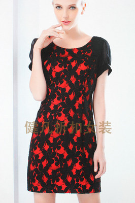 廣東_ 品牌_ 批發(fā)價(jià)格_ 產(chǎn)品樣品圖片|庫(kù)存尾貨信息(第三百三十一頁(yè))_中國(guó)服裝網(wǎng)