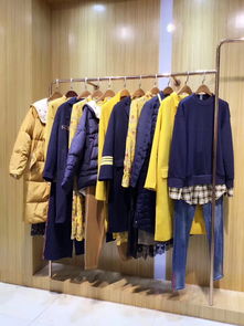 【精品女裝尾貨進貨渠道找廣州尾貨女裝批發市場】-