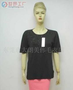 批發(fā)特價(jià)中老年服裝與鞋帽，超值優(yōu)惠低至三元起