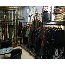 合肥昌泰 服裝展示架批發(fā)價格全解析與采購指南