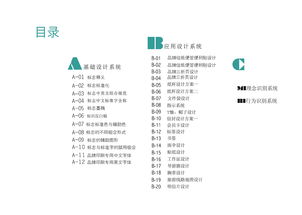 企業(yè)形象塑造 CIS、VI設(shè)計(jì)與公關(guān)活動(dòng)的協(xié)同策略