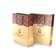 深圳企業(yè)形象與VI設(shè)計(jì) 品牌塑造的關(guān)鍵力量